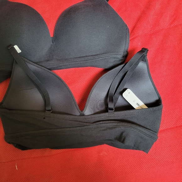 Lasenza bralettes - Picture 1 of 2